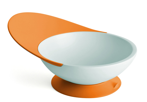 Le Top Des Produits Malins Pour Bebe Parents Fr