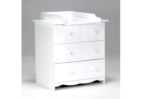 Mobilier Evolutif Pour La Chambre De Bebe Parents Fr Mobilier Evolutif Pour La Chambre De Bebe Parents Fr