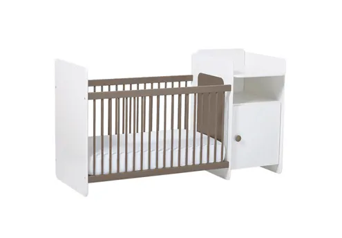 Mobilier Evolutif Pour La Chambre De Bebe Parents Fr Mobilier Evolutif Pour La Chambre De Bebe Parents Fr
