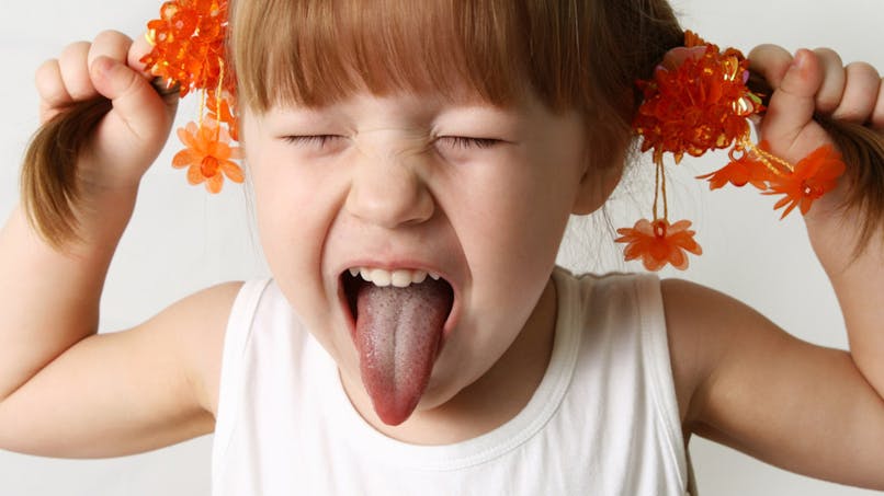 10 Conseils Pour Faire Face Au Mieux A Ses Coleres Parents Fr 10 Conseils Pour Faire Face Au Mieux A Ses Coleres Parents Fr