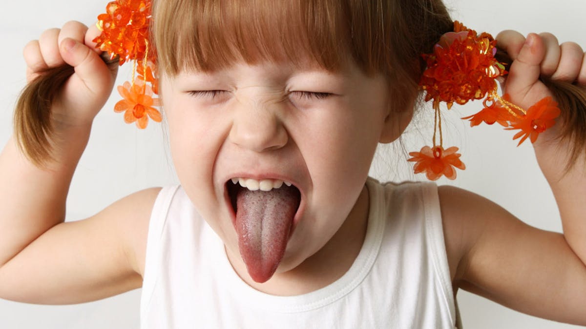 10 Conseils Pour Faire Face Au Mieux Aux Coleres De Votre Enfant Parents Fr 10 Conseils Pour Faire Face Au Mieux Aux Coleres De Votre Enfant Parents Fr