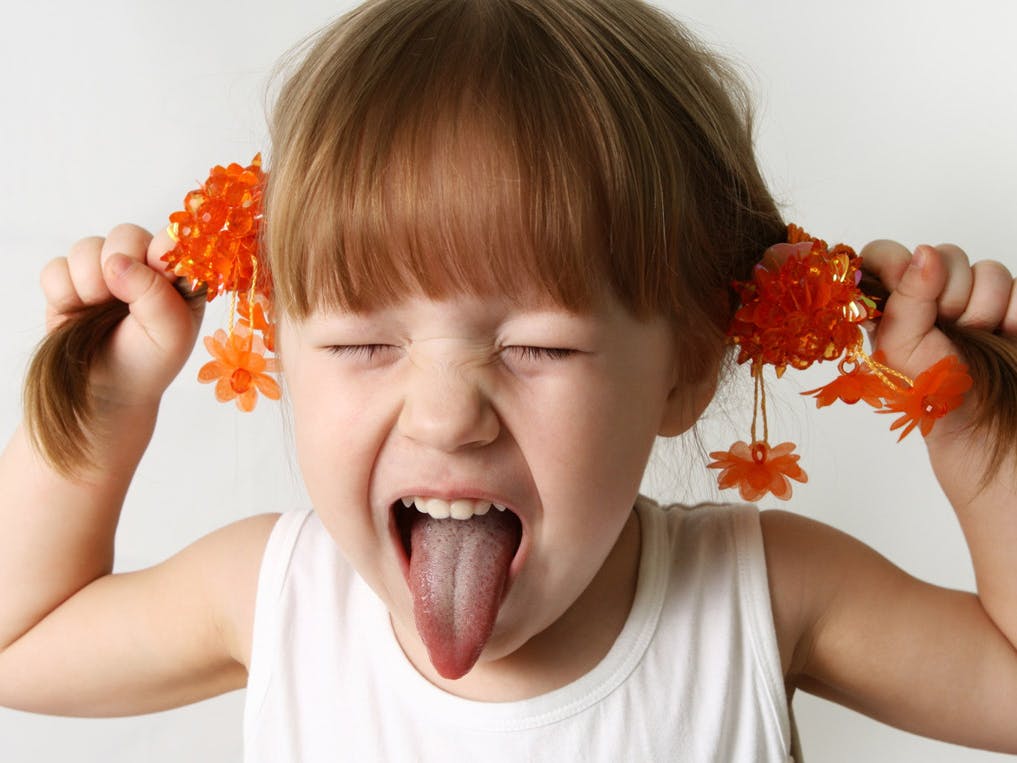 10 Conseils Pour Faire Face Au Mieux A Ses Coleres Parents Fr