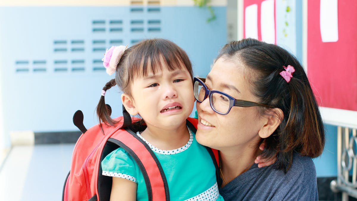 La Premiere Rentree Scolaire De Votre Enfant 11 Conseils Pour Preparer Sa 1ere Rentree Parents Fr La Premiere Rentree Scolaire De Votre Enfant 11 Conseils Pour Preparer Sa 1ere Rentree Parents Fr