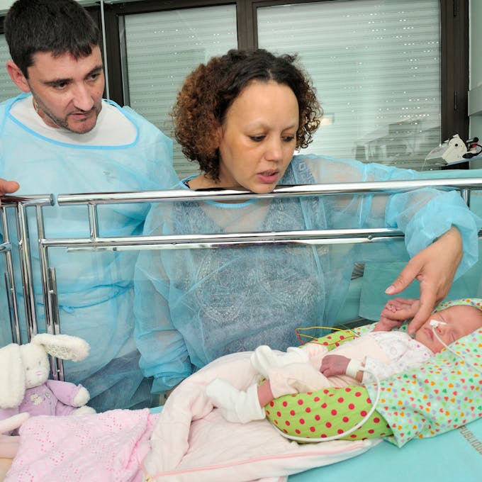 Retard De Croissance In Utero Des Petits Poids Sous Haute Surveillance Parents Fr Retard De Croissance In Utero Des Petits Poids Sous Haute Surveillance Parents Fr