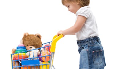 Jeu Pour Fille Jeu Pour Garcon Parents Fr