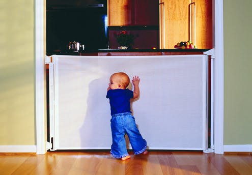 Les Indispensables Pour Securiser Sa Maison Parents Fr Les Indispensables Pour Securiser Sa Maison Parents Fr