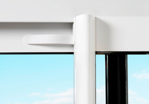 Les Indispensables Pour Securiser Sa Maison Parents Fr