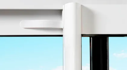 Les Indispensables Pour Securiser Sa Maison Parents Fr Les Indispensables Pour Securiser Sa Maison Parents Fr