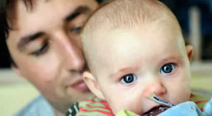 Concours Photo Bebe Et Son Papa Parents Fr Concours Photo Bebe Et Son Papa Parents Fr