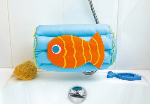 Les Indispensables Pour Securiser Sa Maison Parents Fr Les Indispensables Pour Securiser Sa Maison Parents Fr