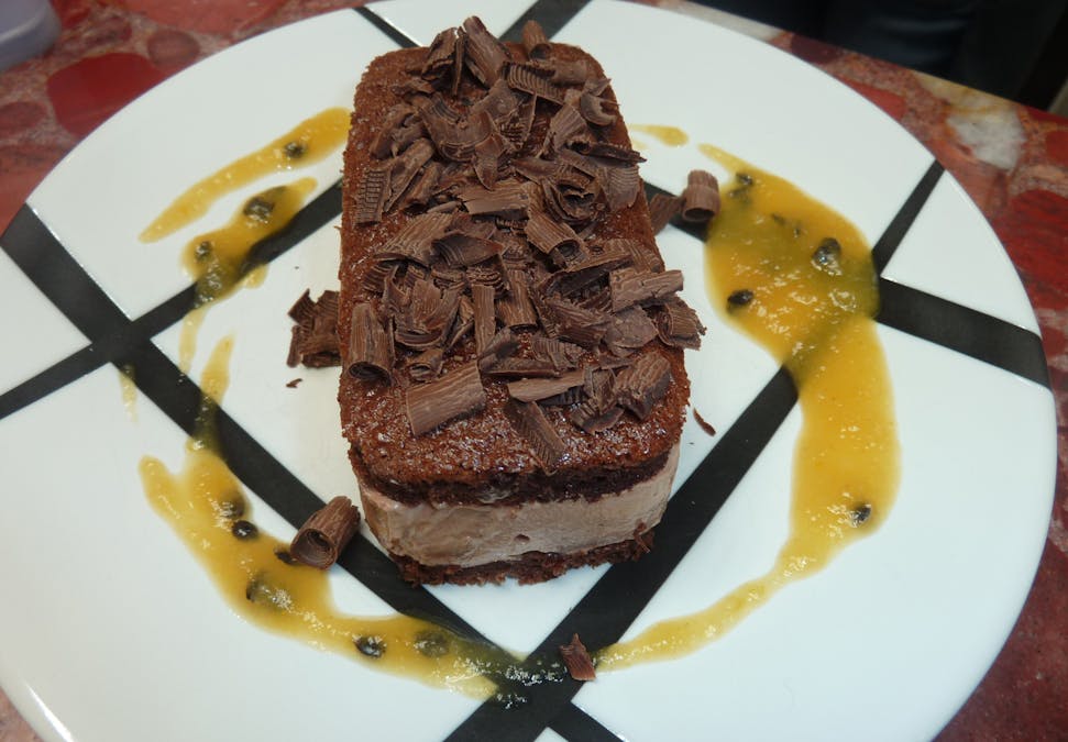 Recette Gateau Passion Chocolat Parents Fr Recette Gateau Passion Chocolat Parents Fr