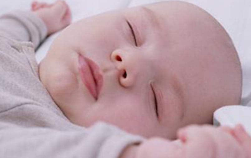 Un Bebe Chinois Mort Pleure Avant L Incineration Parents Fr Un Bebe Chinois Mort Pleure Avant L Incineration Parents Fr