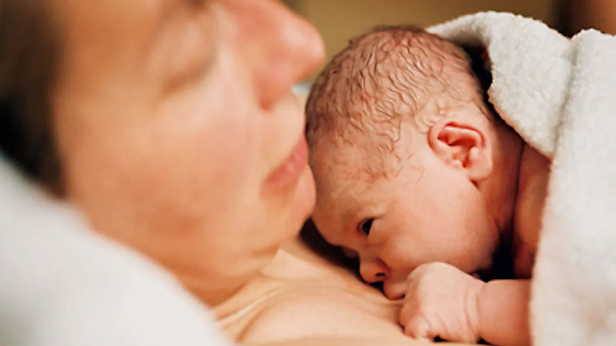 Hemorragie De La Delivrance 1ere Cause De Mortalite Maternelle Parents Fr Hemorragie De La Delivrance 1ere Cause De Mortalite Maternelle Parents Fr