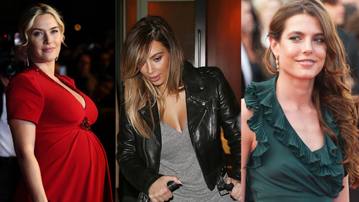 People Les Stars Qui Ont Eu Un Bebe En 13 Parents Fr People Les Stars Qui Ont Eu Un Bebe En 13 Parents Fr