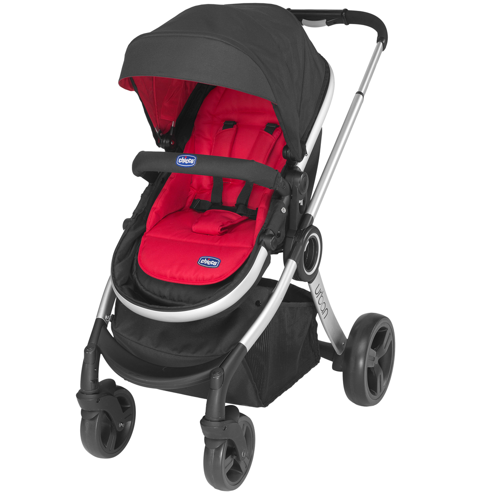 hamac poussette peg perego