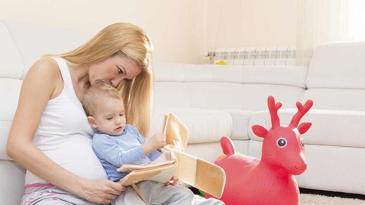 Conge Maternite Postnatal Quelle Duree Apres L Accouchement Parents Fr Conge Maternite Postnatal Quelle Duree Apres L Accouchement Parents Fr