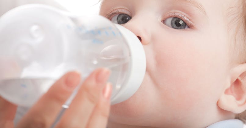 6cnnopdio8winm 6cnnopdio8winm