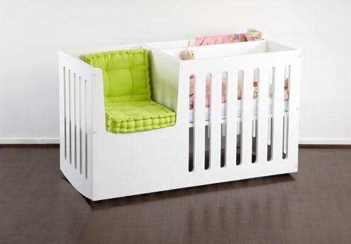 Chambre Enfant Des Idees De Mobilier Evolutif Parents Fr Chambre Enfant Des Idees De Mobilier Evolutif Parents Fr