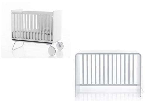 Chambre Enfant Des Idees De Mobilier Evolutif Parents Fr Chambre Enfant Des Idees De Mobilier Evolutif Parents Fr