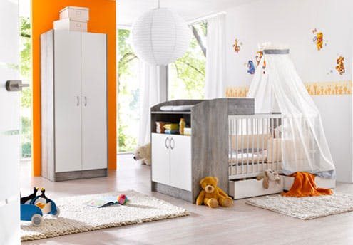 Chambre Enfant Des Idees De Mobilier Evolutif Parents Fr Chambre Enfant Des Idees De Mobilier Evolutif Parents Fr