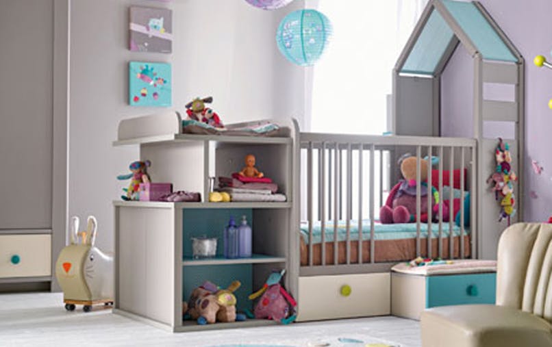 Nouvelle Collection Chambre Oxygene Autour De Bebe Chambre Oxygene Autour De Bebe Nouvelle Collection Chambre Oxygene Autour De Bebe Chambre Oxygene Autour De Bebe
