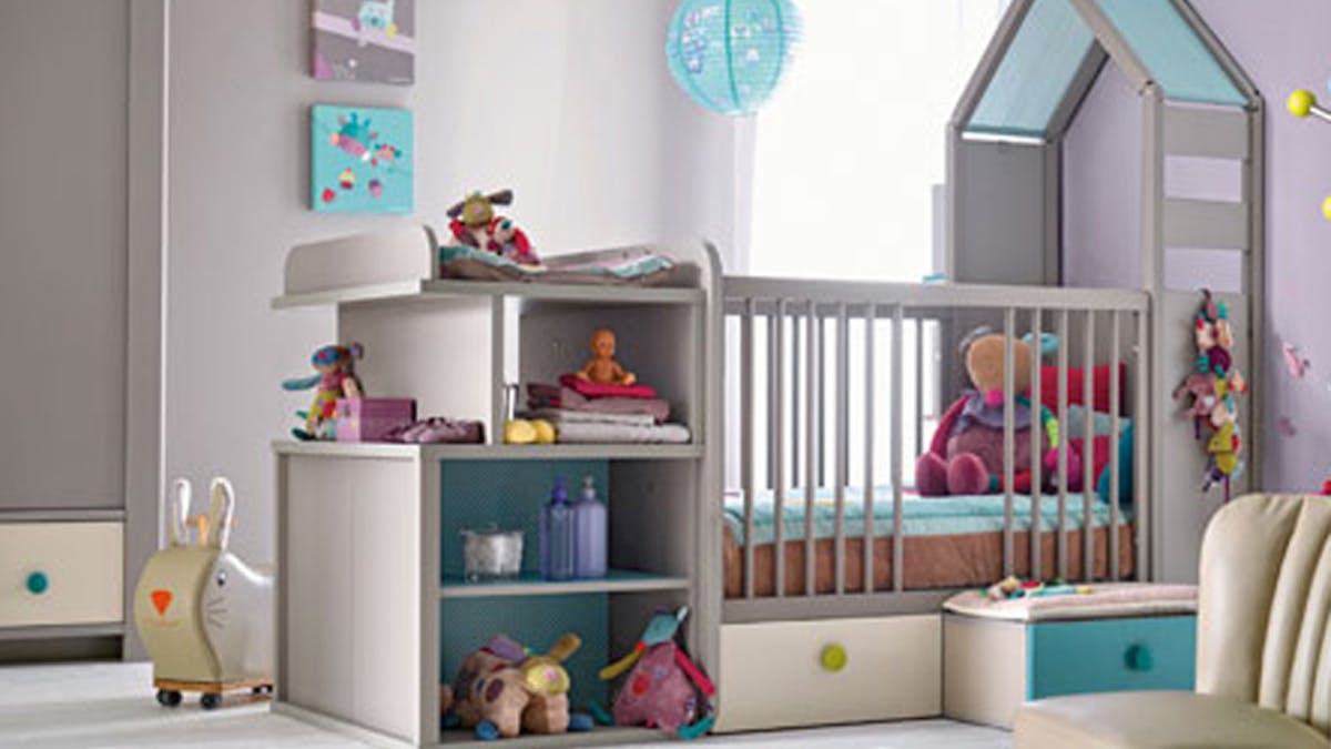 Chambre Enfant Des Idees De Mobilier Evolutif Parents Fr Chambre Enfant Des Idees De Mobilier Evolutif Parents Fr