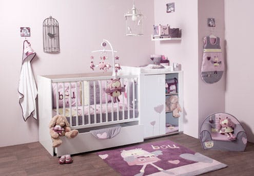 Chambre Enfant Des Idees De Mobilier Evolutif Parents Fr Chambre Enfant Des Idees De Mobilier Evolutif Parents Fr