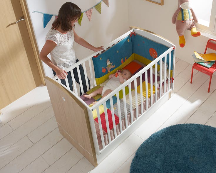 Chambre Enfant Des Idees De Mobilier Evolutif Parents Fr Chambre Enfant Des Idees De Mobilier Evolutif Parents Fr