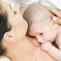 Sortie de maternité : de nouvelles recommandations de la
  HAS