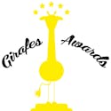 Grande semaine de la petite enfance : les crèches  gagnantes des Girafes Awards