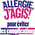 Journée de l’allergie : prévenir l’allergie sévère