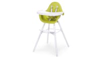 Chaise Haute Keyo De Bebe Confort Fonctionnelle Parents Fr Chaise Haute Keyo De Bebe Confort Fonctionnelle Parents Fr