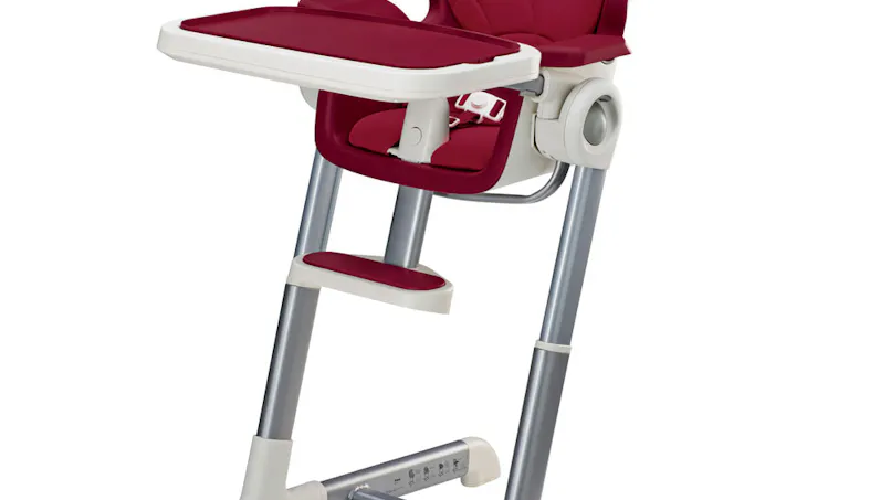 Banc D Essai 14 Des Chaises Hautes Parents Fr Banc D Essai 14 Des Chaises Hautes Parents Fr