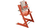 Chaise Haute Keyo De Bebe Confort Fonctionnelle Parents Fr Chaise Haute Keyo De Bebe Confort Fonctionnelle Parents Fr