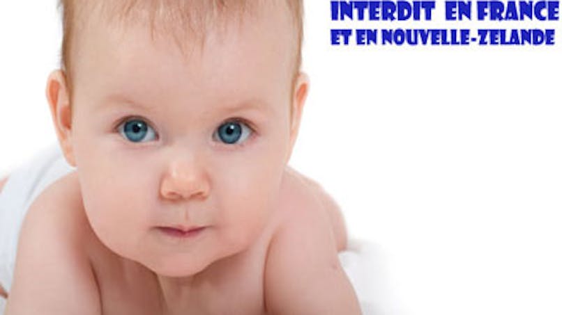 Adolf prénom interdit Adolf prénom interdit