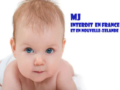 Les Prenoms Interdits A Travers Le Monde Parents Fr