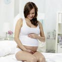 Congé maternité : tous les trimestres pris en compte pour
  la retraite