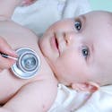 Les pédiatres opposés à l’obligation du médecin traitant
  pour l’enfant