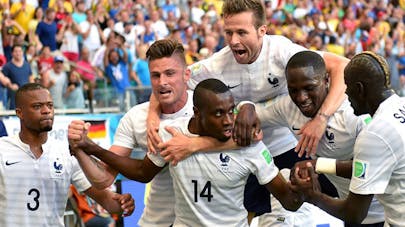 Prenoms garcon rare Prenoms garcon rare