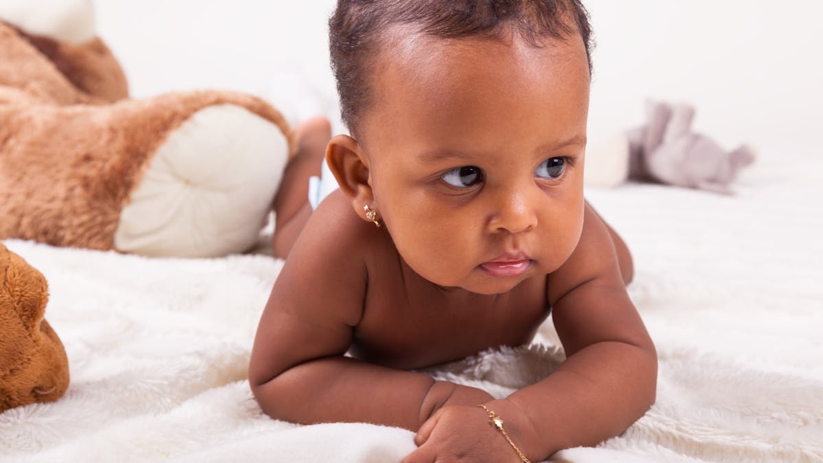 N Hesitez Pas A Placer Bebe Sur Le Ventre Parents Fr Parents Fr N Hesitez Pas A Placer Bebe Sur Le Ventre Parents Fr Parents Fr