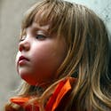 Pauvreté : elle concerne un enfant sur cinq en
  France