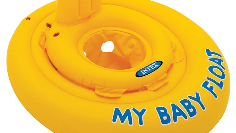 Banc D Essai Des Bouees Et Brassards Pour Bebe Parents Fr Parents Fr Banc D Essai Des Bouees Et Brassards Pour Bebe Parents Fr Parents Fr