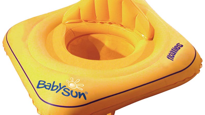 Banc D Essai Des Bouees Et Brassards Pour Bebe Parents Fr Parents Fr Banc D Essai Des Bouees Et Brassards Pour Bebe Parents Fr Parents Fr