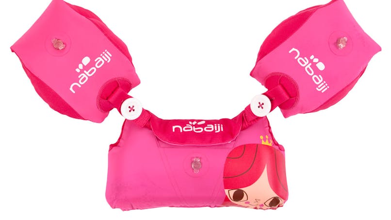 Banc D Essai Des Bouees Et Brassards Pour Bebe Parents Fr Parents Fr Banc D Essai Des Bouees Et Brassards Pour Bebe Parents Fr Parents Fr