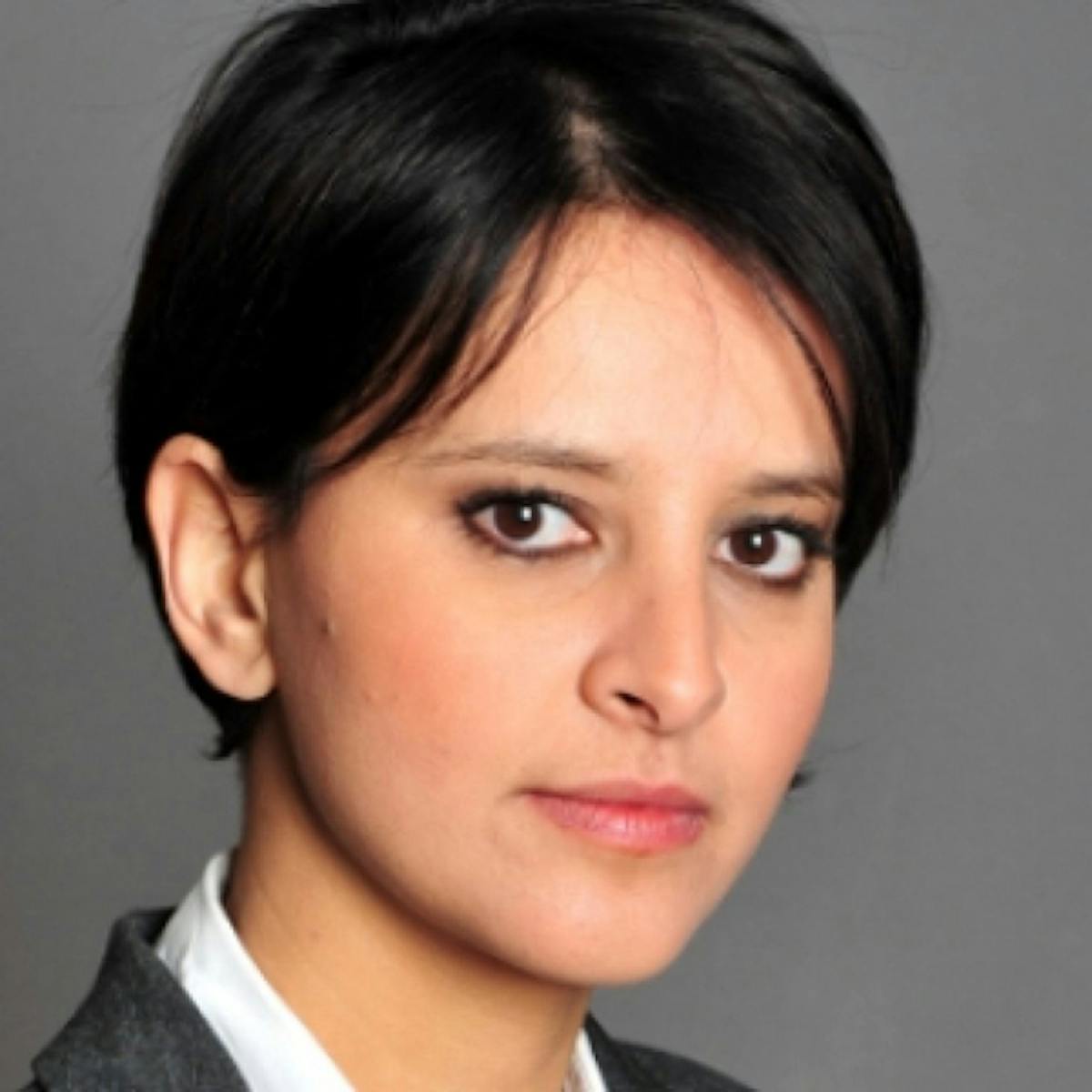Najat Vallaud Belkacem nommée Ministre de l’Education Nationale Parents.fr