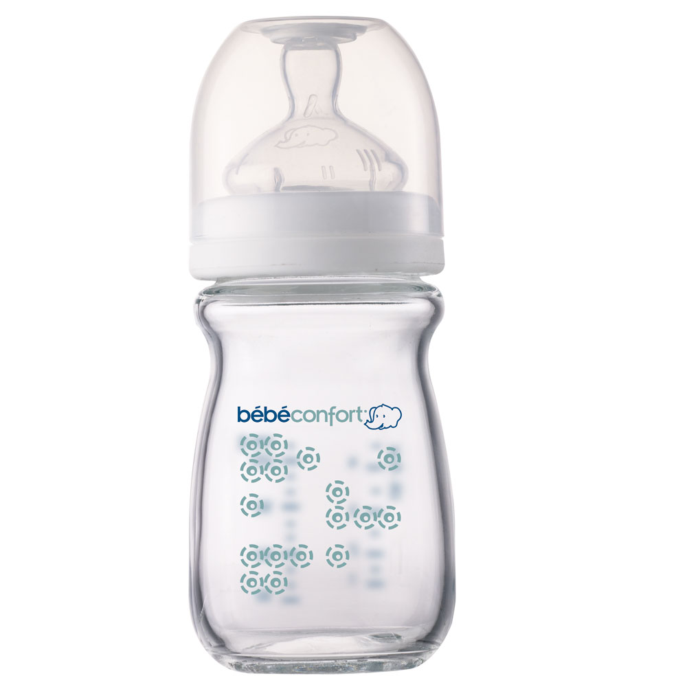 Biberon Les Nouveautes De La Rentree Parents Fr