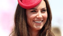 Kate Middleton : l’hyperemesis gravidarum, c’est quoi  ?