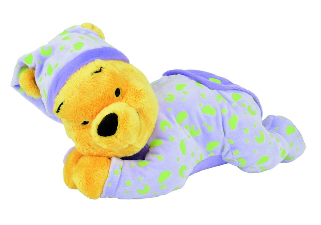 Doudou De Bebe Comment Bien Le Choisir Parents Fr Doudou De Bebe Comment Bien Le Choisir Parents Fr