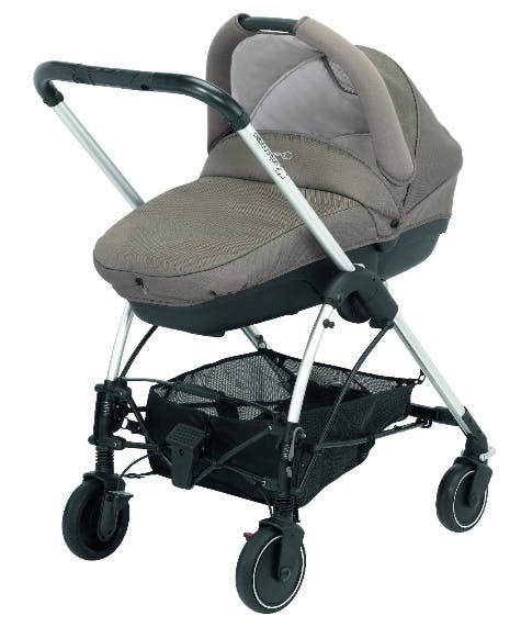 Poussette Comment Bien Choisir La Poussette De Bebe Parents Fr Poussette Comment Bien Choisir La Poussette De Bebe Parents Fr