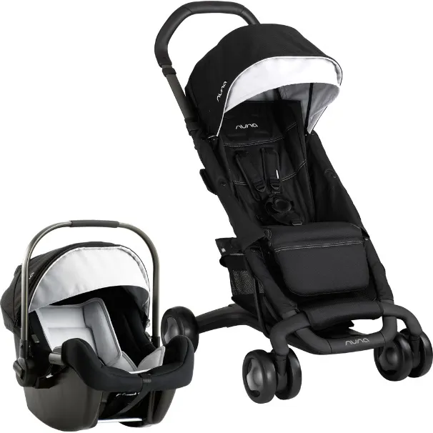 Poussette Comment Bien Choisir La Poussette De Bebe Parents Fr Poussette Comment Bien Choisir La Poussette De Bebe Parents Fr